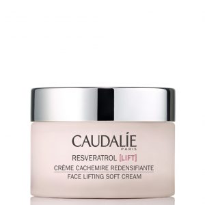 http://www.farmaciacentralandorra.com/