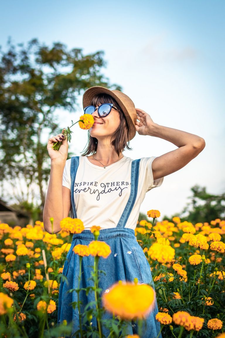 Cerave Hydrating Cleaner piel seca, limpieza facial, piel con picor piel con tendencia a la psoriasis desarrollado con dermatólogos