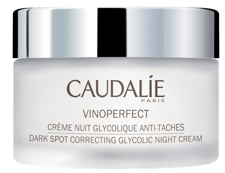 Caudalie Vinoperfect – Serum Antimanchas corrige las manchas en la piel y previene su aparición