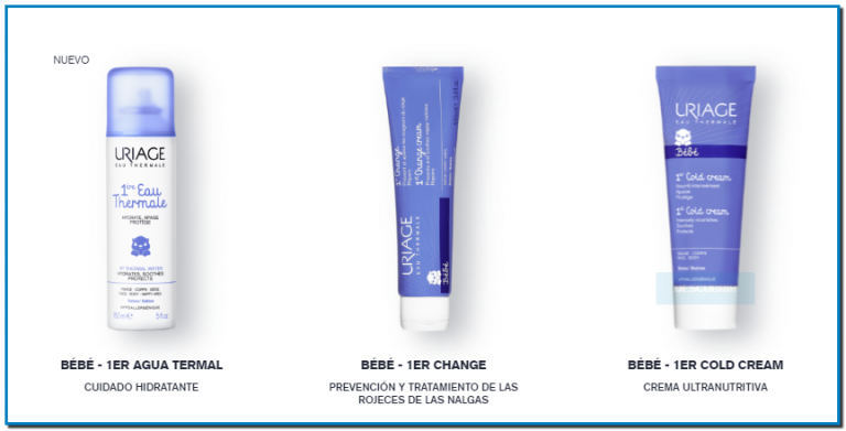 BÉBÉ – 1ER ACEITE LIMPIADOR ACEITE LIMPIADOR PROTECTOR  IDEAL PARA Rostro, Cuerpo, Cuero cabelludo del Bébé.