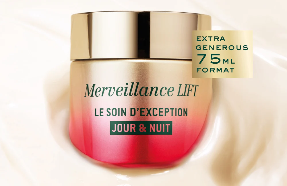 Comprar NUXE en FARMACIA CENTRAL en ANDORRA. Descubre la rutina Merveillance Lift de NUXE. En pocos pasos, una piel más firme, lisa y con mejor aspecto.